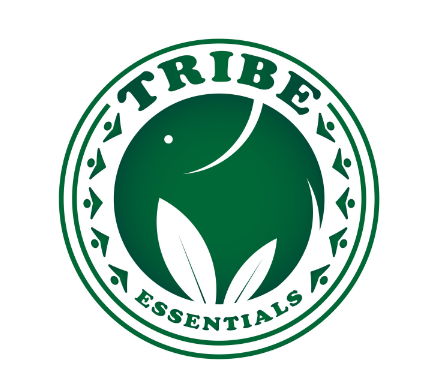 Tribe Essentials Logo